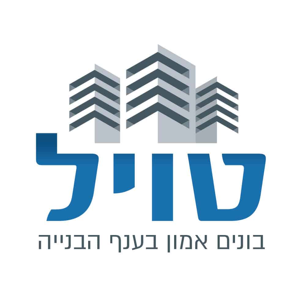 בן טויל