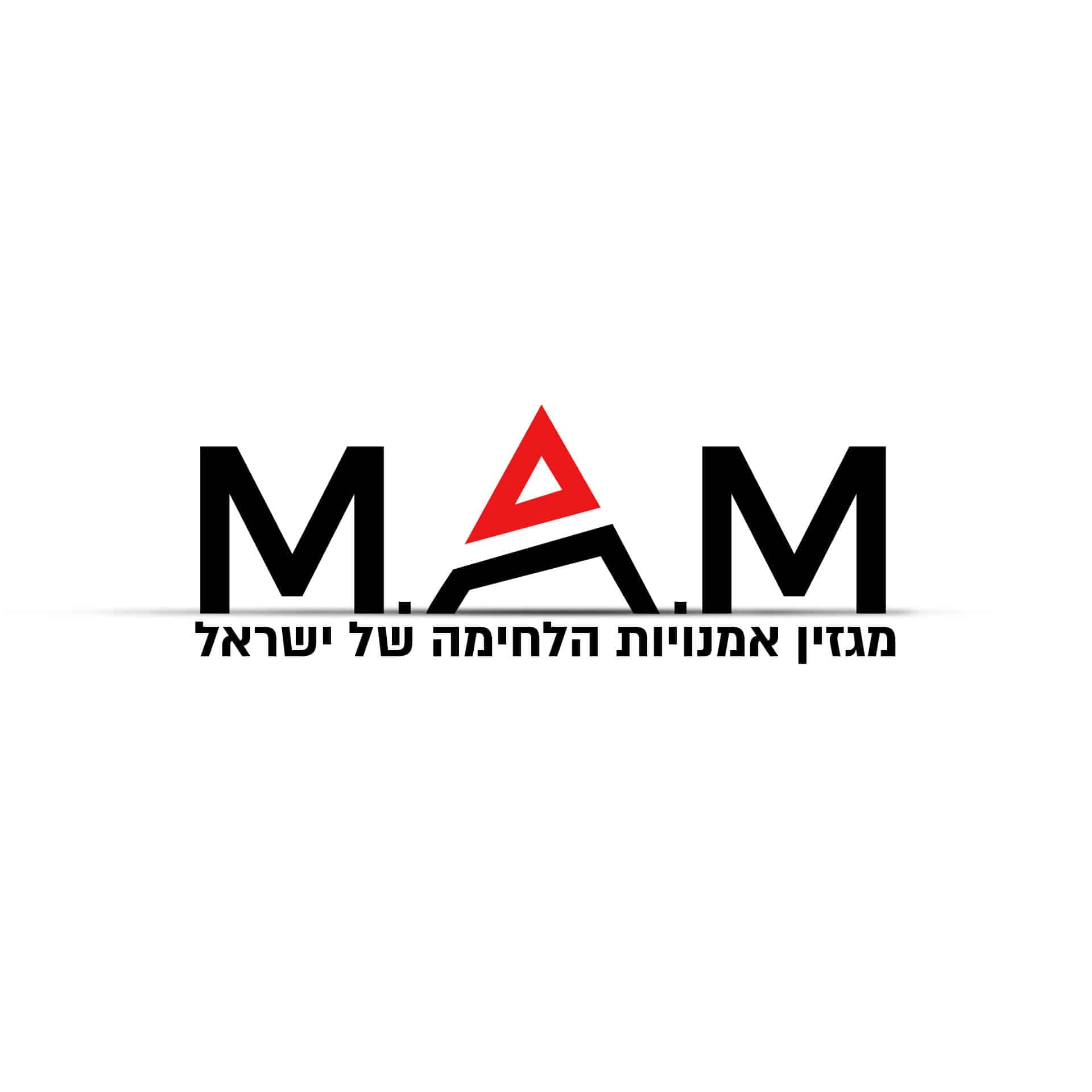 איליה סקברונסקי