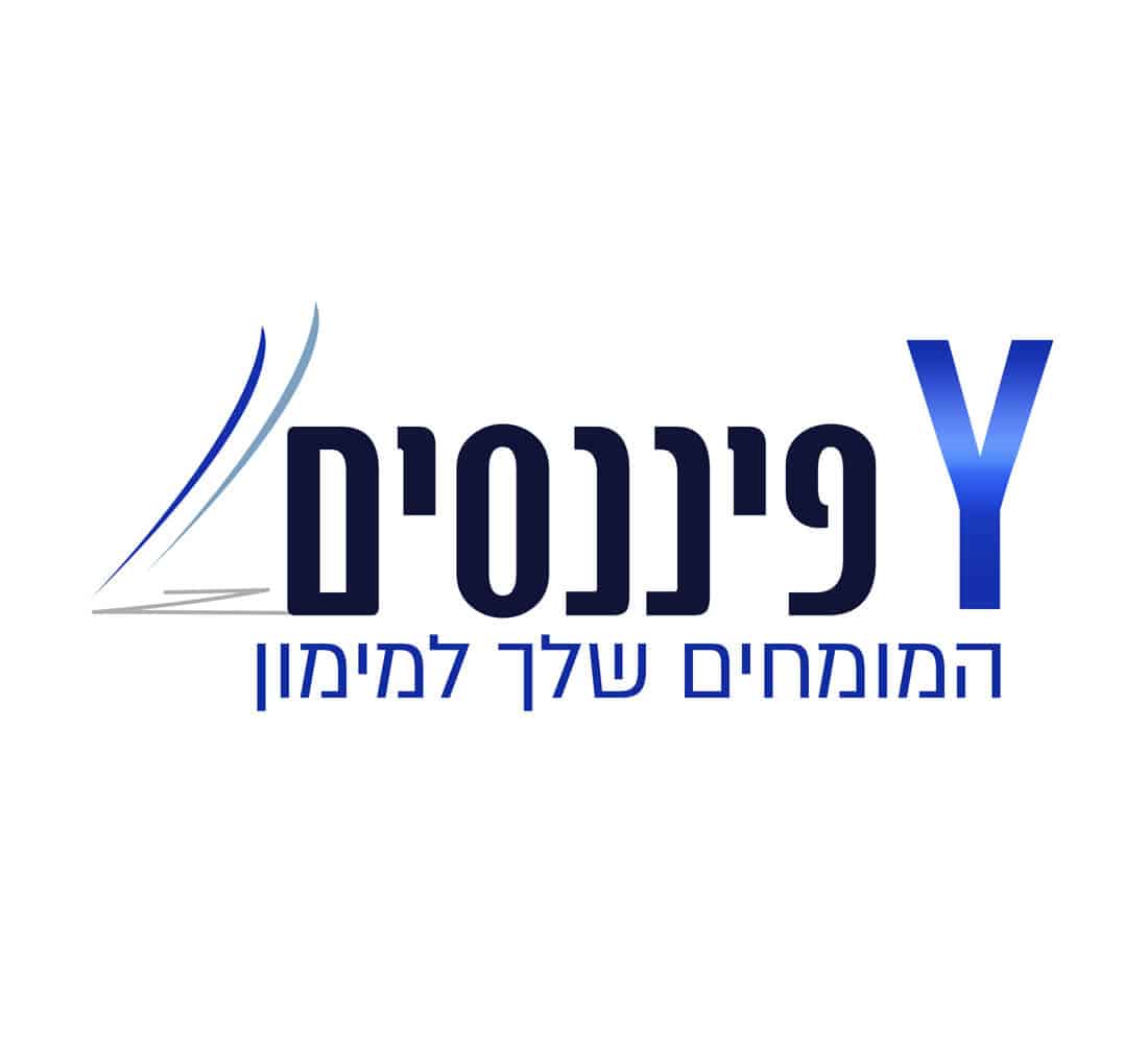 אדיר יונסי