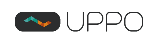 UPPO