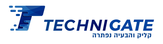 technigate