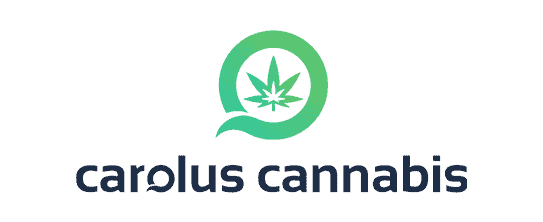 carolus cannabis