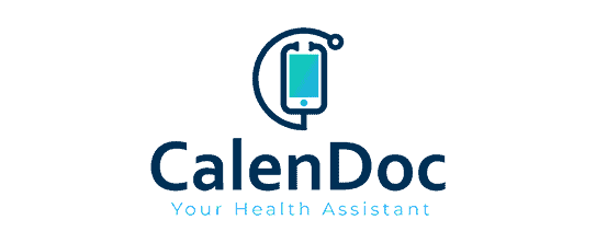 calendoc