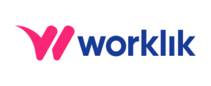 Worklik