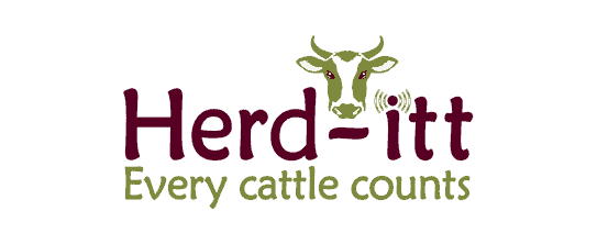 herd-itt - ניתור בקר
