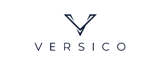 Versico.io