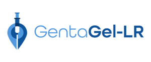 gentagel-lr