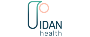 Idan Health היא פלטפורמת נתוני בריאות מבוססת AI המרכזת ומחברת נתונים ממערכות בריאות ומחקרים קליניים, כדי לייצר תובנות לטיפול רפואי טוב יותר ומותאמת אישית.