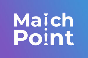 Matchpoint