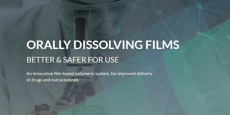 פארמדיקה משנה את הטיפול בתסמיני הסרטן, ומספקת הקלה משמעותית וממושכת בתופעות הלוואי באמצעות טכנולוגיית פולימרים לשחרור מבוקר ומתמשך.