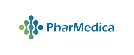 פארמדיקה משנה את הטיפול בתסמיני הסרטן, ומספקת הקלה משמעותית וממושכת בתופעות הלוואי באמצעות טכנולוגיית פולימרים לשחרור מבוקר ומתמשך.