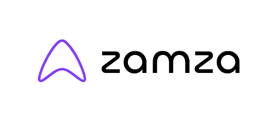 zamza | עמוד מיזם | הבמה של סידביז