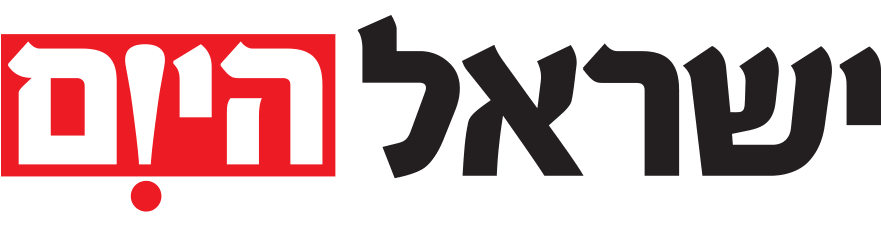israel-today
