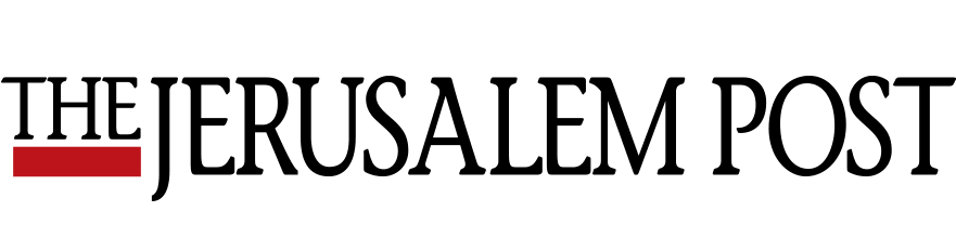 jerusalem-post