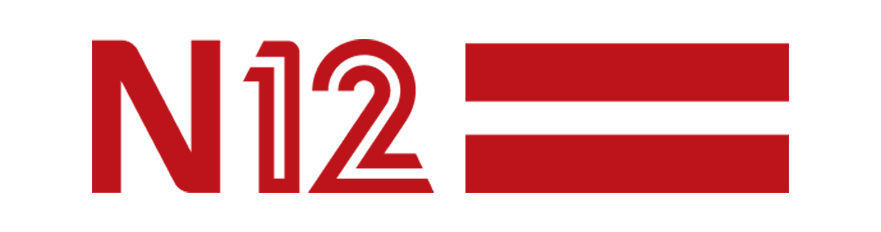 n12
