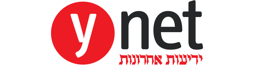 ynet